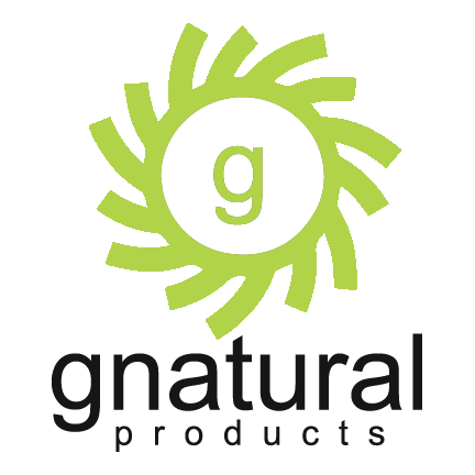 GNatural Products